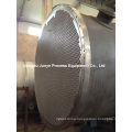 Tower Reboiler Heat Exchanger